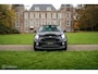MINI Roadster 1.6 Cooper Chili | NAP | Xenon |