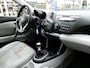 Honda CR-Z 1.5 i-Vtec IMA GT Hybrid 2e eig. Cruise Clima Xenon 6-bak