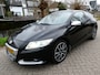 Honda CR-Z 1.5 i-Vtec IMA GT Hybrid 2e eig. Cruise Clima Xenon 6-bak