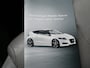 Honda CR-Z 1.5 i-Vtec IMA GT Hybrid 2e eig. Cruise Clima Xenon 6-bak