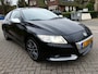 Honda CR-Z 1.5 i-Vtec IMA GT Hybrid 2e eig. Cruise Clima Xenon 6-bak
