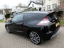 Honda CR-Z 1.5 i-Vtec IMA GT Hybrid 2e eig. Cruise Clima Xenon 6-bak