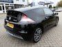 Honda CR-Z 1.5 i-Vtec IMA GT Hybrid 2e eig. Cruise Clima Xenon 6-bak