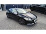 Honda CR-Z 1.5 i-Vtec IMA GT Hybrid 2e eig. Cruise Clima Xenon 6-bak