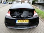 Honda CR-Z 1.5 i-Vtec IMA GT Hybrid 2e eig. Cruise Clima Xenon 6-bak
