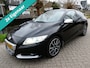 Honda CR-Z 1.5 i-Vtec IMA GT Hybrid 2e eig. Cruise Clima Xenon 6-bak