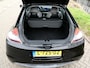 Honda CR-Z 1.5 i-Vtec IMA GT Hybrid 2e eig. Cruise Clima Xenon 6-bak