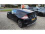 Honda CR-Z 1.5 i-Vtec IMA GT Hybrid 2e eig. Cruise Clima Xenon 6-bak