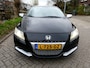 Honda CR-Z 1.5 i-Vtec IMA GT Hybrid 2e eig. Cruise Clima Xenon 6-bak