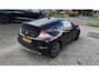 Honda CR-Z 1.5 i-Vtec IMA GT Hybrid 2e eig. Cruise Clima Xenon 6-bak