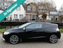 Honda CR-Z 1.5 i-Vtec IMA GT Hybrid 2e eig. Cruise Clima Xenon 6-bak