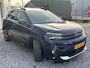 Citroën C5 Aircross 1.6 Plug-in Hybrid 225 Shine | Leder met stoelgeheugen | Elektrische achterklep | Rijklaar geleverd! |