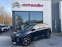 Citroën C5 Aircross 1.6 Plug-in Hybrid 225 Shine | Leder met stoelgeheugen | Elektrische achterklep | Rijklaar geleverd! |
