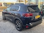 Citroën C5 Aircross 1.6 Plug-in Hybrid 225 Shine | Leder met stoelgeheugen | Elektrische achterklep | Rijklaar geleverd! |
