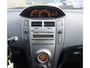 Toyota Yaris 1.3 VVTi Aspiration AUTOMAAT / AIRCO/ECC / TREKHAAK