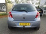 Toyota Yaris 1.3 VVTi Aspiration AUTOMAAT / AIRCO/ECC / TREKHAAK