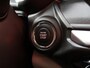 Suzuki Swift 1.2 Style Smart Hybrid | Navigatie | Cruise-control | Camera