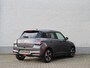 Suzuki Swift 1.2 Style Smart Hybrid | Navigatie | Cruise-control | Camera