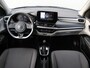 Suzuki Swift 1.2 Style Smart Hybrid | Navigatie | Cruise-control | Camera
