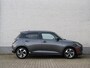 Suzuki Swift 1.2 Style Smart Hybrid | Navigatie | Cruise-control | Camera