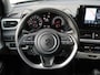 Suzuki Swift 1.2 Style Smart Hybrid | Navigatie | Cruise-control | Camera