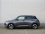 Suzuki Swift 1.2 Style Smart Hybrid | Navigatie | Cruise-control | Camera