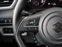 Suzuki Swift 1.2 Style Smart Hybrid | Navigatie | Cruise-control | Camera