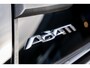 Opel Adam 1.2 Jam Favourite