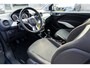 Opel Adam 1.2 Jam Favourite