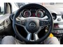 Opel Adam 1.2 Jam Favourite