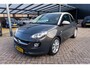 Opel Adam 1.2 Jam Favourite