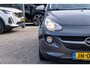 Opel Adam 1.2 Jam Favourite