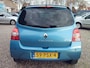 Renault Twingo 1.2-16V Collection - Airco