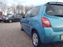 Renault Twingo 1.2-16V Collection - Airco