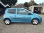 Renault Twingo 1.2-16V Collection - Airco