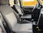Opel Meriva 1.6-16V Maxx Cool / Automaat / apk 10-2026