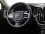 Volvo XC60 T6 AWD Plus Dark | Trekhaak | Panoramadak | 360° Camera |