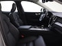 Volvo XC60 T6 AWD Plus Dark | Trekhaak | Panoramadak | 360° Camera |
