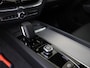 Volvo XC60 T6 AWD Plus Dark | Trekhaak | Panoramadak | 360° Camera |