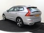 Volvo XC60 T6 AWD Plus Dark | Trekhaak | Panoramadak | 360° Camera |