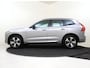 Volvo XC60 T6 AWD Plus Dark | Trekhaak | Panoramadak | 360° Camera |