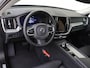 Volvo XC60 T6 AWD Plus Dark | Trekhaak | Panoramadak | 360° Camera |