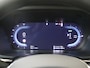Volvo XC60 T6 AWD Plus Dark | Trekhaak | Panoramadak | 360° Camera |