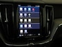 Volvo XC60 T6 AWD Plus Dark | Trekhaak | Panoramadak | 360° Camera |