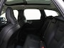 Volvo XC60 T6 AWD Plus Dark | Trekhaak | Panoramadak | 360° Camera |
