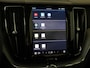 Volvo XC60 T6 AWD Plus Dark | Trekhaak | Panoramadak | 360° Camera |
