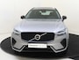 Volvo XC60 T6 AWD Plus Dark | Trekhaak | Panoramadak | 360° Camera |