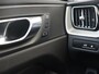 Volvo XC60 T6 AWD Plus Dark | Trekhaak | Panoramadak | 360° Camera |