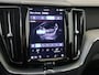 Volvo XC60 T6 AWD Plus Dark | Trekhaak | Panoramadak | 360° Camera |