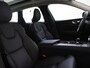 Volvo XC60 T6 AWD Plus Dark | Trekhaak | Panoramadak | 360° Camera |